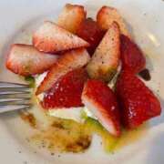 ヒメ日記 2026/02/07 13:52 投稿 ゆき 熟女の風俗最終章 池袋店