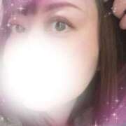 ゆき 出勤してます、貴方に会いたいな♡ 熟女の風俗最終章 池袋店