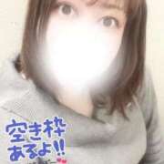 ヒメ日記 2026/02/23 13:12 投稿 ゆき 熟女の風俗最終章 池袋店