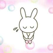 ヒメ日記 2026/02/24 17:02 投稿 ゆき 熟女の風俗最終章 池袋店