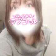 ヒメ日記 2026/02/28 20:49 投稿 ゆき 熟女の風俗最終章 池袋店