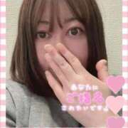 ヒメ日記 2026/03/07 17:12 投稿 ゆき 熟女の風俗最終章 池袋店