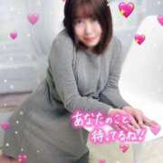 ヒメ日記 2026/03/08 06:32 投稿 ゆき 熟女の風俗最終章 池袋店