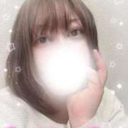 ヒメ日記 2026/03/08 10:12 投稿 ゆき 熟女の風俗最終章 池袋店