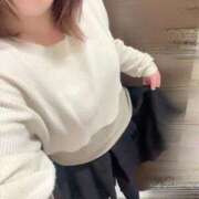 ヒメ日記 2026/03/08 13:30 投稿 ゆき 熟女の風俗最終章 池袋店