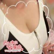 ヒメ日記 2026/03/08 18:30 投稿 ゆき 熟女の風俗最終章 池袋店