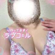 ヒメ日記 2026/04/10 08:22 投稿 ゆき 熟女の風俗最終章 池袋店