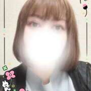 ヒメ日記 2026/04/11 11:02 投稿 ゆき 熟女の風俗最終章 池袋店