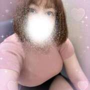 ヒメ日記 2026/04/16 10:19 投稿 ゆき 熟女の風俗最終章 池袋店