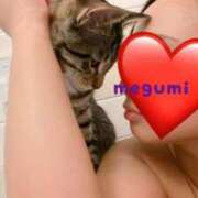 ヒメ日記 2025/11/13 10:22 投稿 めぐみ 横浜人妻ヒットパレード（シンデレラグループ）