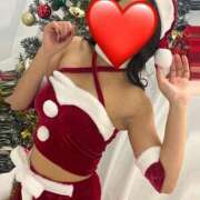 ヒメ日記 2025/11/13 16:22 投稿 めぐみ 横浜人妻ヒットパレード（シンデレラグループ）