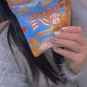 ヒメ日記 2025/11/18 16:07 投稿 めぐみ 横浜人妻ヒットパレード（シンデレラグループ）