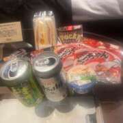 ヒメ日記 2025/12/01 16:29 投稿 めぐみ 横浜人妻ヒットパレード（シンデレラグループ）