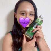 めぐみ (//∇//) 横浜人妻ヒットパレード（シンデレラグループ）