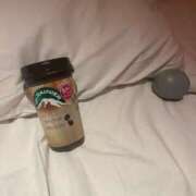 めぐみ 御礼Ｈ様? 横浜人妻ヒットパレード（シンデレラグループ）