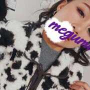 ヒメ日記 2025/12/08 15:02 投稿 めぐみ 横浜人妻ヒットパレード（シンデレラグループ）