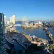 ヒメ日記 2025/12/11 17:46 投稿 めぐみ 横浜人妻ヒットパレード（シンデレラグループ）