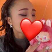 ヒメ日記 2025/12/12 19:44 投稿 めぐみ 横浜人妻ヒットパレード（シンデレラグループ）