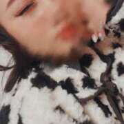 ヒメ日記 2025/12/13 20:31 投稿 めぐみ 横浜人妻ヒットパレード（シンデレラグループ）