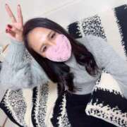 ヒメ日記 2025/12/18 10:21 投稿 めぐみ 横浜人妻ヒットパレード（シンデレラグループ）