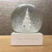 ヒメ日記 2025/12/18 14:15 投稿 めぐみ 横浜人妻ヒットパレード（シンデレラグループ）