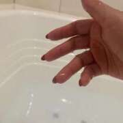 ヒメ日記 2025/12/18 16:37 投稿 めぐみ 横浜人妻ヒットパレード（シンデレラグループ）