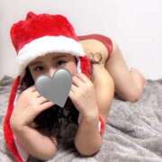 めぐみ 次回は、、、 横浜人妻ヒットパレード（シンデレラグループ）