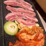 めぐみ 御礼(*´?`*) 横浜人妻ヒットパレード（シンデレラグループ）