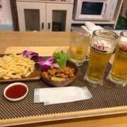 ヒメ日記 2026/03/04 00:33 投稿 めぐみ 横浜人妻ヒットパレード（シンデレラグループ）