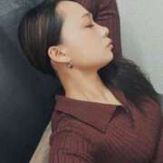 ヒメ日記 2026/03/18 10:48 投稿 めぐみ 横浜人妻ヒットパレード（シンデレラグループ）