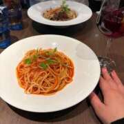 ヒメ日記 2026/03/23 10:46 投稿 めぐみ 横浜人妻ヒットパレード（シンデレラグループ）