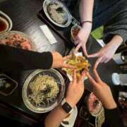 ヒメ日記 2026/03/26 10:29 投稿 めぐみ 横浜人妻ヒットパレード（シンデレラグループ）