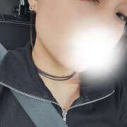 ヒメ日記 2026/03/31 09:16 投稿 めぐみ 横浜人妻ヒットパレード（シンデレラグループ）