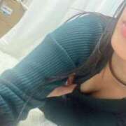 ヒメ日記 2026/03/31 10:31 投稿 めぐみ 横浜人妻ヒットパレード（シンデレラグループ）