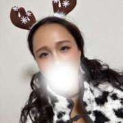 ヒメ日記 2026/03/31 12:15 投稿 めぐみ 横浜人妻ヒットパレード（シンデレラグループ）