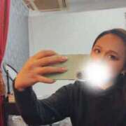 ヒメ日記 2026/03/31 23:16 投稿 めぐみ 横浜人妻ヒットパレード（シンデレラグループ）