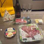 ヒメ日記 2026/04/14 14:31 投稿 めぐみ 横浜人妻ヒットパレード（シンデレラグループ）