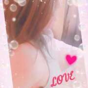 ヒメ日記 2025/11/12 18:58 投稿 潤奈　じゅんな（39） 出会い系人妻ネットワーク 熊谷編