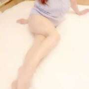 ヒメ日記 2025/11/12 21:50 投稿 潤奈　じゅんな（39） 出会い系人妻ネットワーク 熊谷編