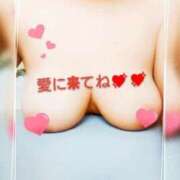 ヒメ日記 2025/12/08 22:01 投稿 潤奈　じゅんな（39） 出会い系人妻ネットワーク 熊谷編