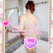 ヒメ日記 2025/12/10 17:31 投稿 潤奈　じゅんな（39） 出会い系人妻ネットワーク 熊谷編