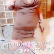 ヒメ日記 2025/12/11 02:20 投稿 潤奈　じゅんな（39） 出会い系人妻ネットワーク 熊谷編