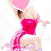 ヒメ日記 2025/12/31 21:00 投稿 潤奈　じゅんな（39） 出会い系人妻ネットワーク 熊谷編