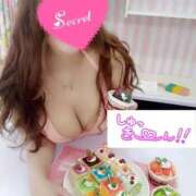 ヒメ日記 2026/01/02 12:20 投稿 潤奈　じゅんな（39） 出会い系人妻ネットワーク 熊谷編