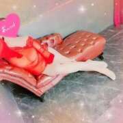 ヒメ日記 2026/01/02 18:50 投稿 潤奈　じゅんな（39） 出会い系人妻ネットワーク 熊谷編