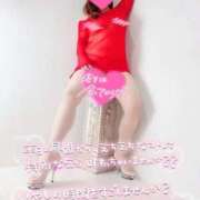 ヒメ日記 2026/01/06 07:20 投稿 潤奈　じゅんな（39） 出会い系人妻ネットワーク 熊谷編