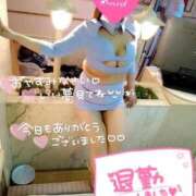 ヒメ日記 2026/01/09 02:50 投稿 潤奈　じゅんな（39） 出会い系人妻ネットワーク 熊谷編