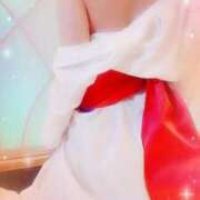 ヒメ日記 2026/01/09 19:10 投稿 潤奈　じゅんな（39） 出会い系人妻ネットワーク 熊谷編