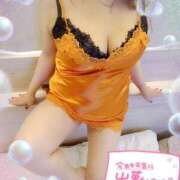 ヒメ日記 2026/01/10 12:20 投稿 潤奈　じゅんな（39） 出会い系人妻ネットワーク 熊谷編