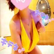 ヒメ日記 2026/01/10 18:20 投稿 潤奈　じゅんな（39） 出会い系人妻ネットワーク 熊谷編